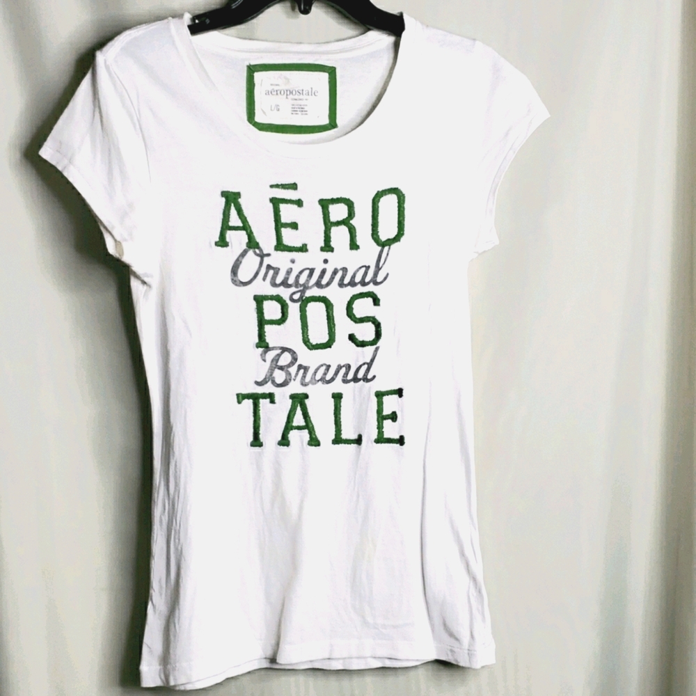 Women's Tee